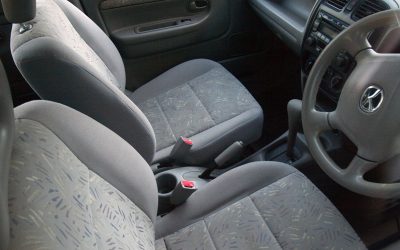 20111211_car_2838_w800 20111211_car_2838_w800